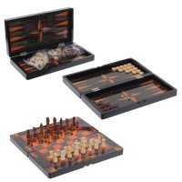 ���� ���������� 3 � 1 (�������, �����, �����), L40 W20 H6 ��