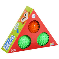 ����� ��������� ����� Onlytop ����������: 2 ��.