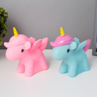   Risalux   ,  Led 1, , 17 6 14.5 , 