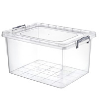     Honeycomb Hobbylife 40 ,    