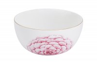 ����� ���������� 2 �� Anna Lafarg Emily Flowers 14 ��, �������� ������, �������� ������� ��� ���������� �����, �����