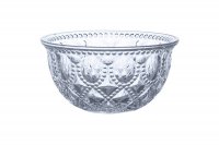    Dubai, , 13 , 0,4 , 4 