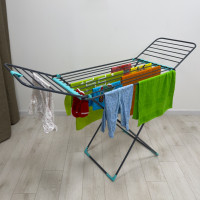   18, Joy Home,  18 , 18 