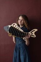 ��������� ��� ������� ����