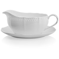    Noritake   560