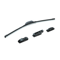 ٸ  Cartage 18/450 , , 