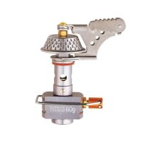   Kovea Supalite Titanium Stove Kb-0707