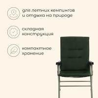   Maclay,   , 57  48  90 ,  120 ,  