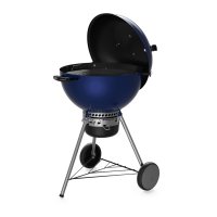   Weber Master-touch Gbs C-5750,  