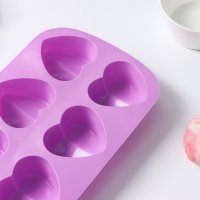 ����� ����������� ��� ������� ������ ������� ���������, 24,8x17x3,2 ��, 6 ����� (7x6,5x3 ��), ���� ����