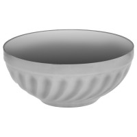    , D=16 