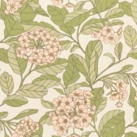    "" Spring Garden 40149, 100% ,  190 /2
