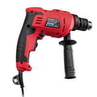   Mid-750, 750 , 0-3000 /, 0-48000 / Mtx