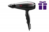  2200 Black Star Babyliss Bab6250ie