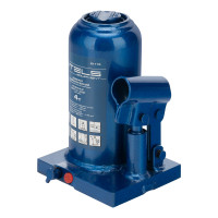    , 4 , H  170-420  Stels