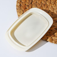  Verona, 17x11,5x7 ,  -