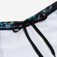     Minaku "Swimming",  122-128 (8)