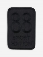  Sport Edition, 11.5 7.7 , 