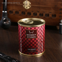     "High Quality",   , 9 .