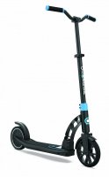  Globber One K E-motion 15  (653-100)