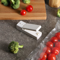  ,  Lps-03, , , 400 Mah,  , Usb