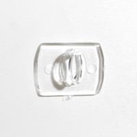  , ,    , , 1,2  2 , 20 .