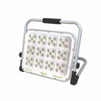   , 200 , 15000 , 7200 ,  2835, Ip65, 19  24.5  5 