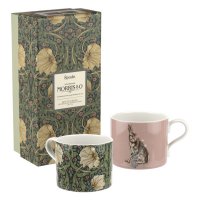   Spode   .    340, /