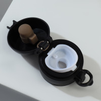 ������ Mode Forrest ��������, 450 ��