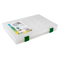 ������� Fisherbox 310 ��� ��������, 310�230�40��