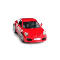 "Rmz City Porsche 911 Carrera S"