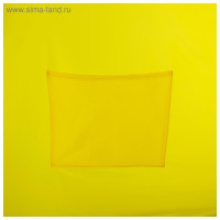 �������-���� Helios 2-������� ������ Nord-2