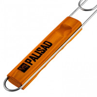   Palisad Camping, 270240 , 