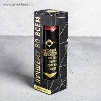 ������ ���������� �������, 500 ��, ��������� ����� 10 �