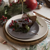  "" Beautiful hristmas 149220  , 100% , 190/2