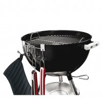     Weber   