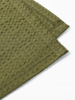 ���� ��������� ������� Waffle, 150 240 ��, ������, ����� 195 �/� 