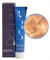 - Ndl9/75 De Luxe  -