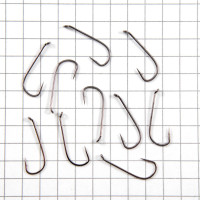 ������ Owner Tenkara Long-d �10, 10��.