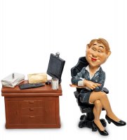 Rv-726   (w.Stratford)