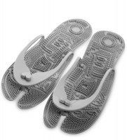 Msg-04/03-l ��������� ������� �����, ����� 26,5��