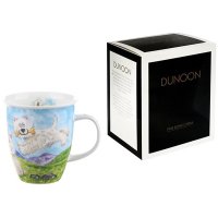  Dunoon ---. 300