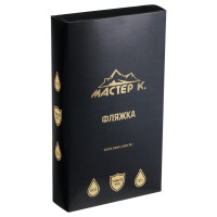      "",  , , 1.92 , 64 Oz