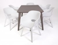 ���� Keter Akola �����, ������� ������