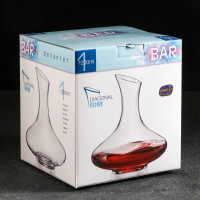  Bohemia Crystal , , 1,2 