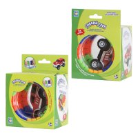 1toy    25 ,  11,5x8x15 