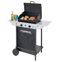   Campingaz Xpert 100 L