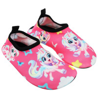 �������� ������� ��� ����� �����, �. 26-27