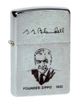  Zippo 4*6
