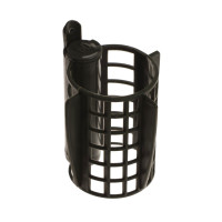 �������� ������� � ��������, 60 �